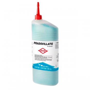 Pradovillate 500ml Prado